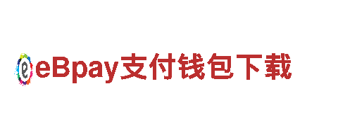 探索无限可能，畅玩6t体育sports 产品中心游戏！
